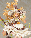 Touhou Project - Marisa Kirisame 1/8 Scale Figure