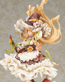 Touhou Project - Marisa Kirisame 1/8 Scale Figure