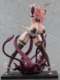 Alice Illustration by Ulrich DELUXE ver. 1/6 Scale Figure