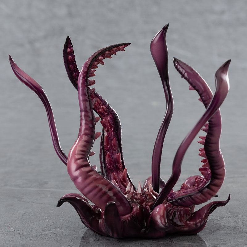 KAWA DESIGN Alice Illustration by Ulrich DELUXE ver. 1/6 Scale