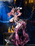 Alice Illustration by Ulrich DELUXE ver. 1/6 Scale Figure