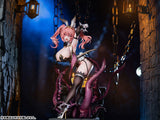 Alice Illustration by Ulrich DELUXE ver. 1/6 Scale Figure