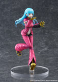 The King of Fighters XV Kula Diamond AmiAmi LIMITED EDITION 1/7 Scale Figure