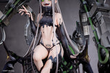Goddess of Victory: Nikke Leviathan DELUXE EDITION 1/7 Scale Figure