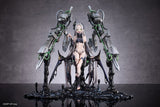 Goddess of Victory: Nikke Leviathan 1/7 Scale Figure