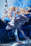 Zettai Junpaku Mahou Shoujo Kotone Sasaki 1/7 Scale Figure