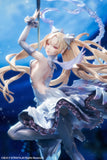 Zettai Junpaku Mahou Shoujo Kotone Sasaki 1/7 Scale Figure