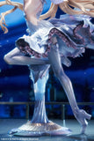 Zettai Junpaku Mahou Shoujo Kotone Sasaki 1/7 Scale Figure