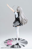 Haiyore! Nyaruko-san F - Nyaruko 1/6 Scale Figure