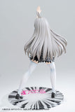 Haiyore! Nyaruko-san F - Nyaruko 1/6 Scale Figure