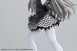 Haiyore! Nyaruko-san F - Nyaruko 1/6 Scale Figure