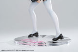 Haiyore! Nyaruko-san F - Nyaruko 1/6 Scale Figure