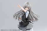 Haiyore! Nyaruko-san F - Nyaruko 1/6 Scale Figure