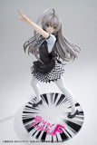 Haiyore! Nyaruko-san F - Nyaruko 1/6 Scale Figure