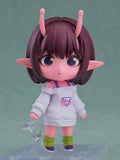 Nendoroid Chiharu
