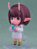 Nendoroid Chiharu
