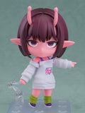 Nendoroid Chiharu