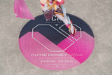 Cutie Honey Nova 1/6 Scale Figure