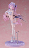 Eve Body Harness Renewal ver. 1/6 Scale Figure