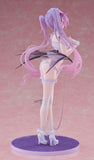 Eve Body Harness Renewal ver. 1/6 Scale Figure