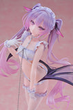 Eve Body Harness Renewal ver. 1/6 Scale Figure