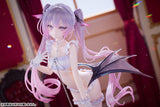 Eve Body Harness Renewal ver. 1/6 Scale Figure