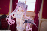 Eve Body Harness Renewal ver. 1/6 Scale Figure