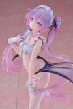 Eve Body Harness Renewal ver. 1/6 Scale Figure
