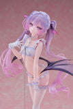 Eve Body Harness Renewal ver. 1/6 Scale Figure