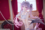 Eve Body Harness Renewal ver. 1/6 Scale Figure