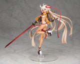 Saber/Okita Souji/Alter Final Ascension Ver. 1/7 Scale Figure