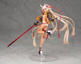 Saber/Okita Souji/Alter Final Ascension Ver. 1/7 Scale Figure