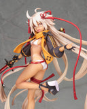 Saber/Okita Souji/Alter Final Ascension Ver. 1/7 Scale Figure