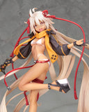 Saber/Okita Souji/Alter Final Ascension Ver. 1/7 Scale Figure