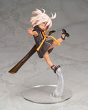 Saber/Okita Souji/Alter Final Ascension Ver. 1/7 Scale Figure