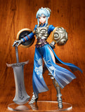 Unicorn Overlord - Virginia (Class Valkyria) 1/7 Scale Figure