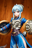 Unicorn Overlord - Virginia (Class Valkyria) 1/7 Scale Figure