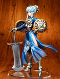 Unicorn Overlord - Virginia (Class Valkyria) 1/7 Scale Figure