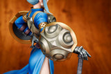 Unicorn Overlord - Virginia (Class Valkyria) 1/7 Scale Figure