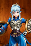 Unicorn Overlord - Virginia (Class Valkyria) 1/7 Scale Figure