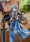Unicorn Overlord - Virginia (Class Valkyria) 1/7 Scale Figure