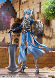 Unicorn Overlord - Virginia (Class Valkyria) 1/7 Scale Figure