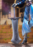 Unicorn Overlord - Virginia (Class Valkyria) 1/7 Scale Figure