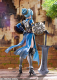 Unicorn Overlord - Virginia (Class Valkyria) 1/7 Scale Figure