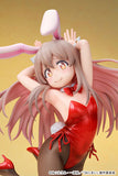 Mahiro Oyama Bunny girl Style 1/7 Scale Figure