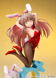 Mahiro Oyama Bunny girl Style 1/7 Scale Figure