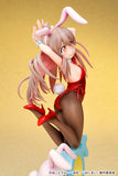 Mahiro Oyama Bunny girl Style 1/7 Scale Figure