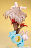 Mahiro Oyama Bunny girl Style 1/7 Scale Figure