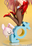 Mahiro Oyama Bunny girl Style 1/7 Scale Figure