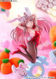 Mahiro Oyama Bunny girl Style 1/7 Scale Figure